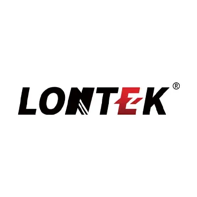 LONTEK Logo